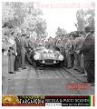 116 Ferrari 857 S  E.Castellotti - R.Manzon (1)